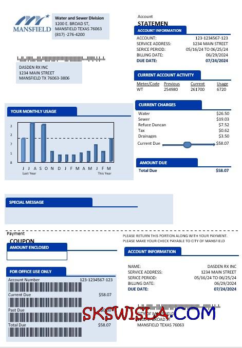 Albania Albanian Power Corporation